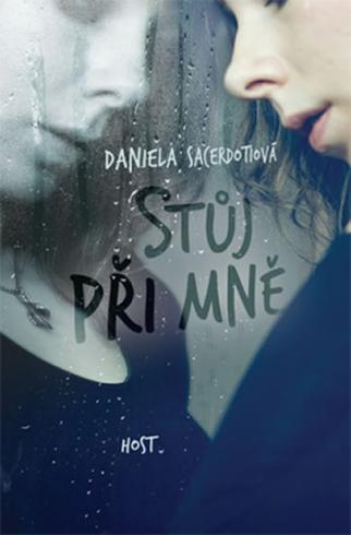 STUJ PRI MNE