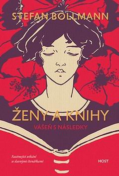ZENY A KNIHY