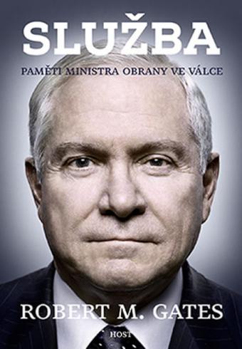 SLUZBA PAMETI MINISTRA OBRANY VE VALCE