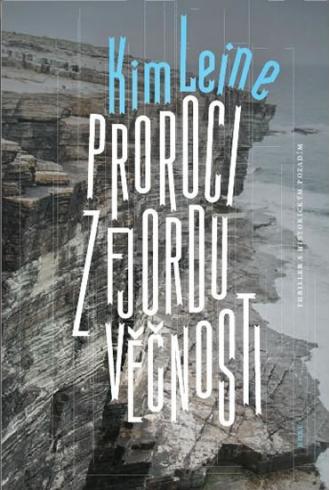 PROROCI Z FJORDU VECNOSTI