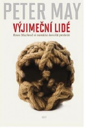 VYJIMECNI LIDE