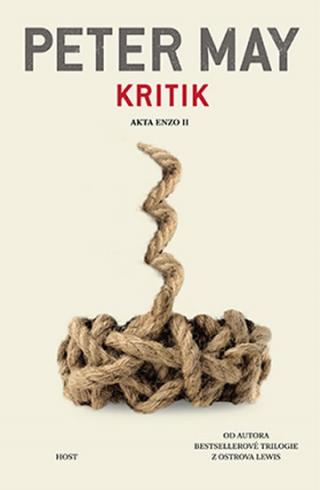 KRITIK