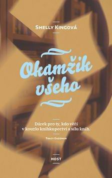 OKAMZIK VSEHO