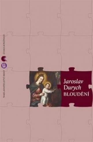 BLOUDENI