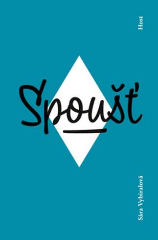 SPOUST