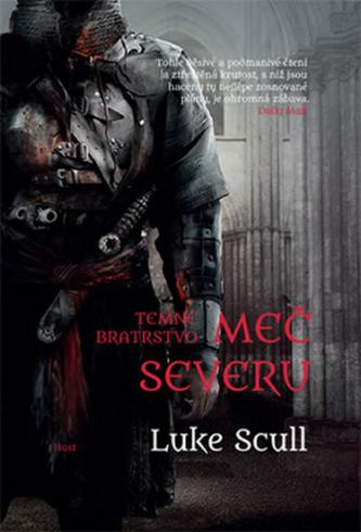 MEC SEVERU