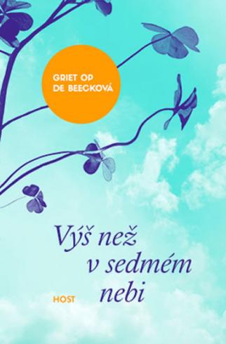 VYS NEZ V SEDMEM NEBI