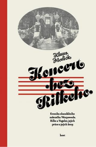 KONCERT BEZ BASNIKA