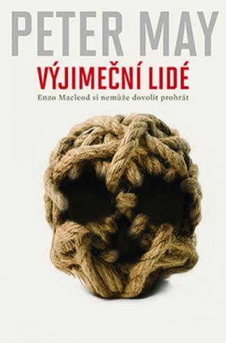 VYJIMECNI LIDE