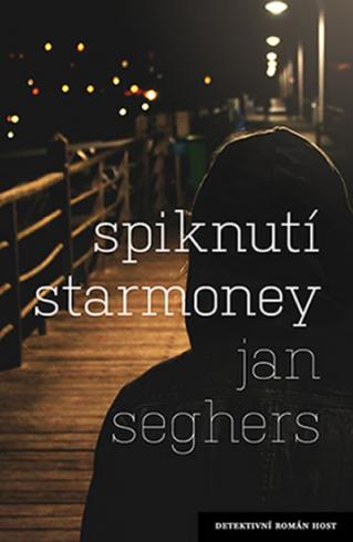 SPIKNUTI STARMONEY