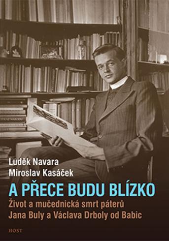 A PRECE BUDU BLIZKO