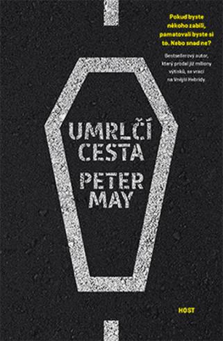 UMRLCI CESTA