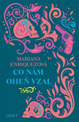 CO NAM OHEN VZAL