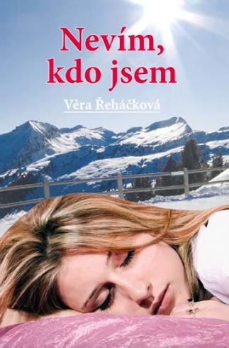 NEVIM, KDO JSEM