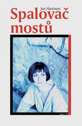 SPALOVAC MOSTU