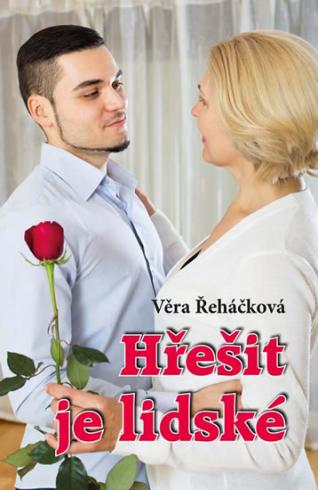 HRESIT JE LIDSKE