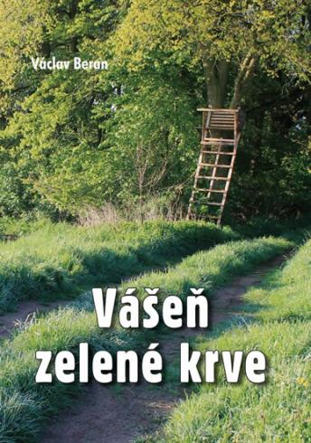 VASEN ZELENE KRVE