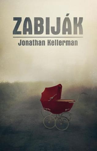 ZABIJAK