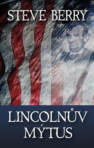 LINCOLNUV MYTUS