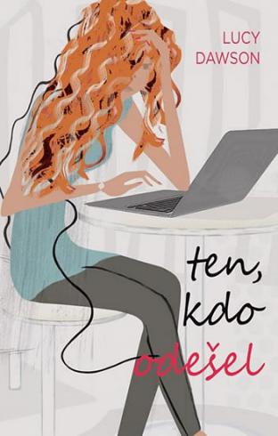 TEN, KDO ODESEL