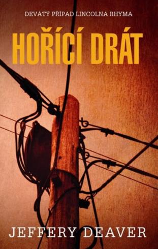 HORICI DRAT