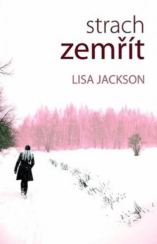 STRACH ZEMRIT