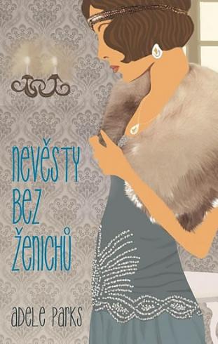 NEVESTY BEZ ZENICHU