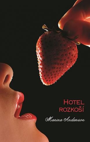HOTEL ROZKOSI