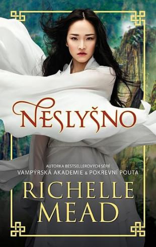 NESLYSNO