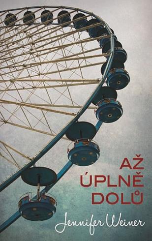 AZ UPLNE DOLU