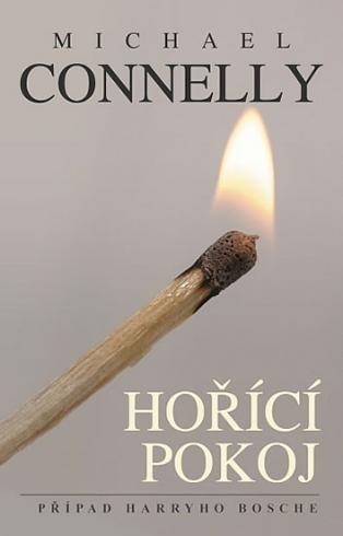HORICI POKOJ