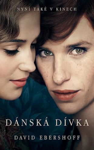 DANSKA DIVKA