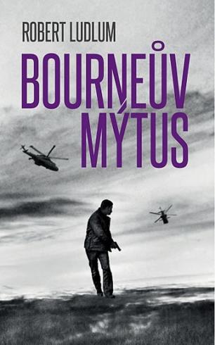 BOURNEUV MYTUS