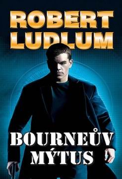 BORNEUV MYTUS