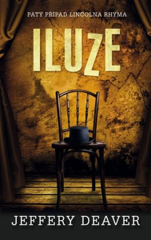 ILUZE