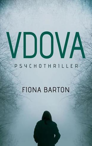 VDOVA