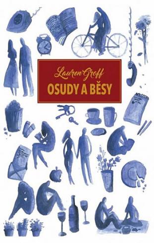OSUDY A BESY