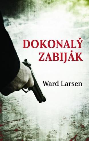 DOKONALY ZABIJAK