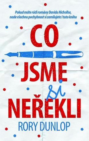 CO SME SI NEREKLI