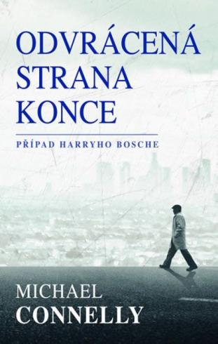 ODVRACENA STRANA  KONCE