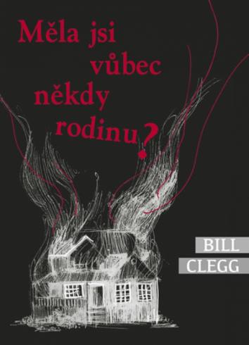 MELA SI VUBEC NEKDY RODINU?