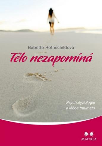 TELO NEZAPOMINA