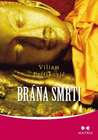 BRANA SMRTI
