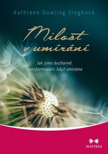 MILOST V UMIRANI