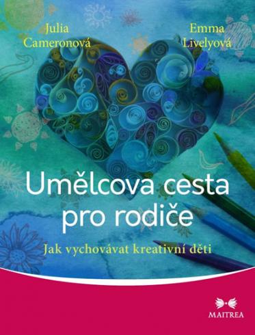 UMELCOVA CESTA PRO RODICE