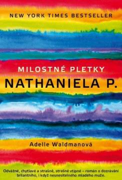 MILOSTNE PLETKY NATHANIELA P.