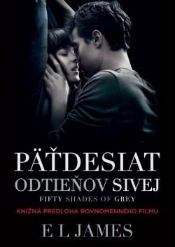 PATDESIAT ODTIENOV SIVEJ