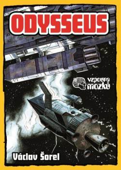 ODYSSEUS