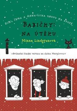 BABICKY NA UTEKU