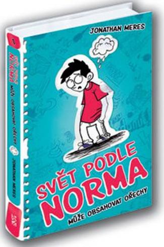 SVET PODLE NORMA